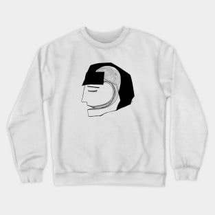 Taste Crewneck Sweatshirt